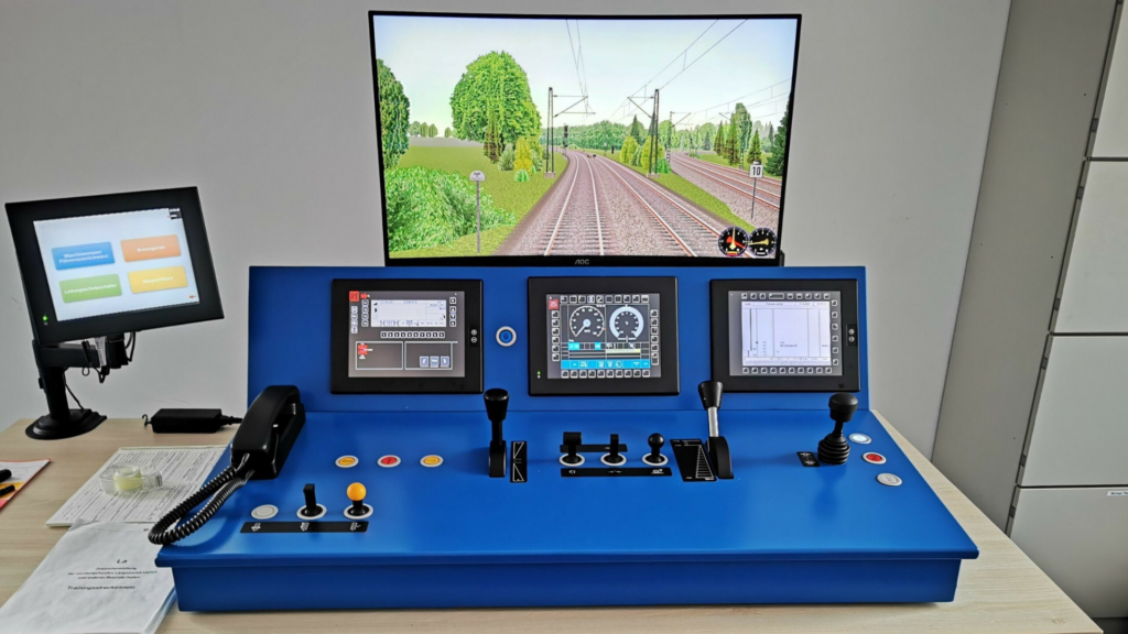 Mobiler SIM 2